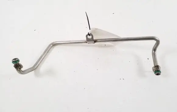 Brake vacuum hose/pipe