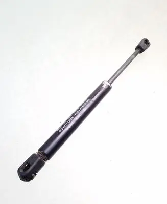 Audi A6 S6 C5 4B Tailgate/trunk strut/damper