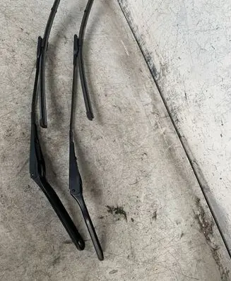 BMW 1 E81 E87 Windshield/front glass wiper blade 