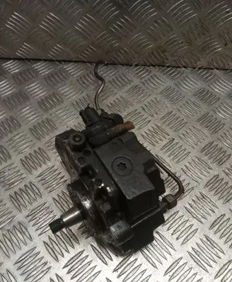 BMW 3 E46 Fuel injection high pressure pump 7788670