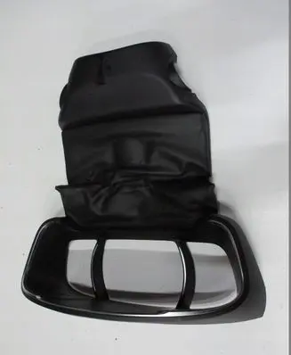 Renault 5 Other interior part 484713395R