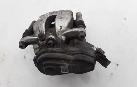 Renault Talisman Rear brake caliper 440000286R