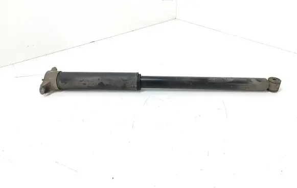 Volvo V40 Rear shock absorber/damper