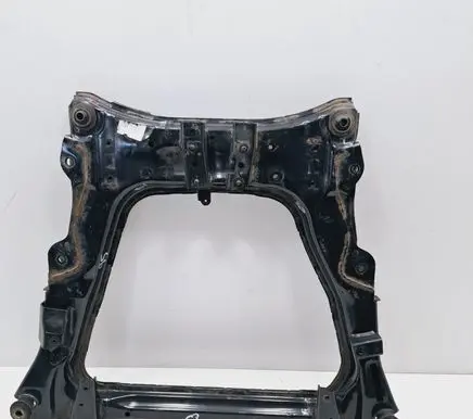 Nissan Leaf II (ZE1) Front subframe