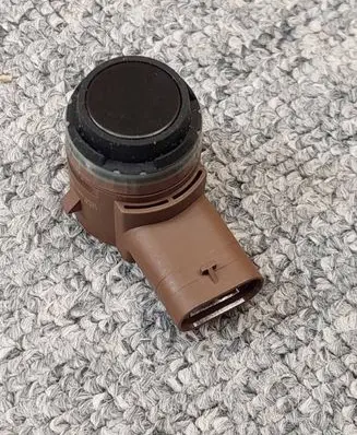 Parking PDC sensor