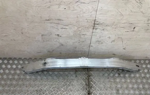 BMW 1 F20 F21 Front bumper cross member 7255393
