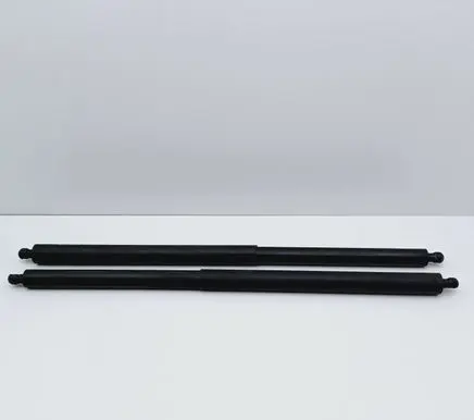 Volvo C70 Tailgate/trunk strut/damper 30633412