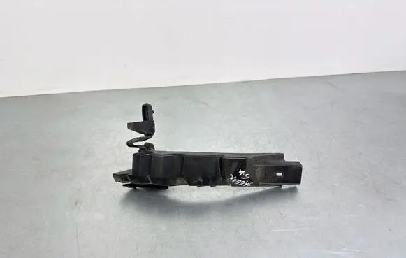 Jaguar F-Pace Rear bumper mounting bracket HK8317A882