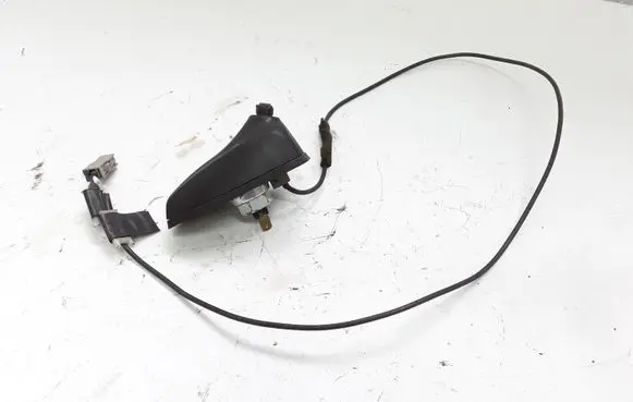KIA Ceed Aerial GPS antenna V305316C