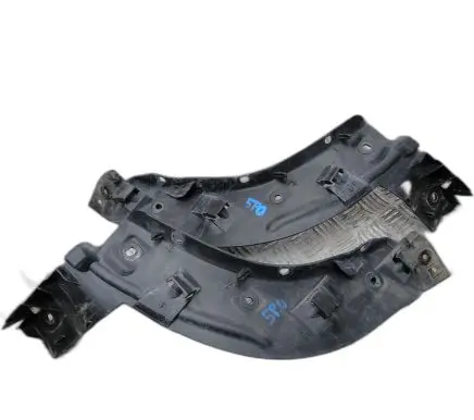 Seat Altea Other exterior part