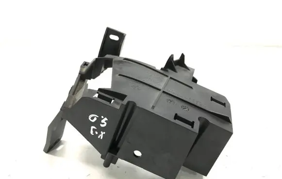 BMW X3 E83 Other interior part 51477054314 7054314 52850610
