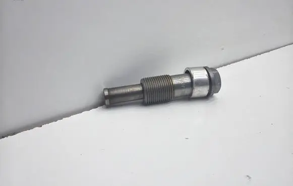 BMW 1 F40 Timing belt/chain tensioner 8631848