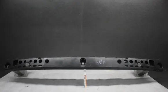 Renault Scenic IV - Grand scenic IV Rear bumper cross member 22272580 2818