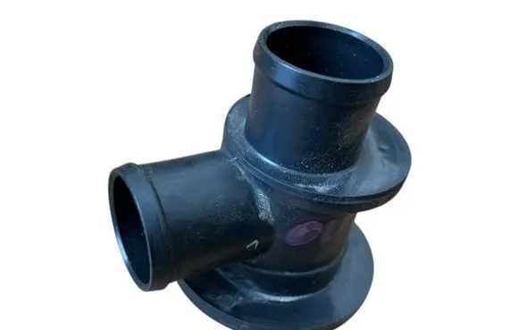 Mitsubishi Outlander Vacuum valve K5T09987