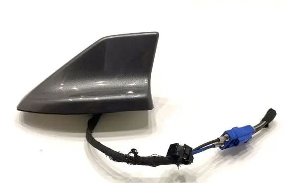 Ford Mustang VI Radio antenna JD9T19K351AA