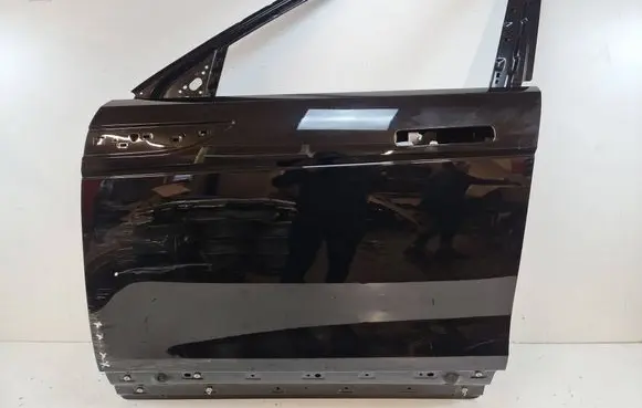 Land Rover Evoque II Front door K8D2211B03AA