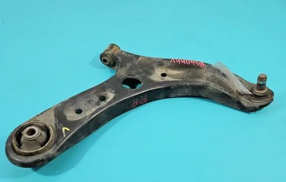 KIA Rio Front control arm IMPRK1440458