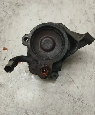 Renault Espace III Power steering pump 7700100653