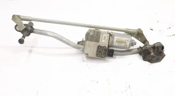 Audi A4 S4 B8 8K Other exterior part 8K1955023A