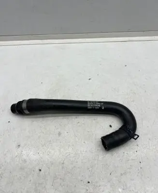 Mercedes-Benz GLE W167 Engine coolant pipe/hose A1678322200 DBL625416 YAP1957017