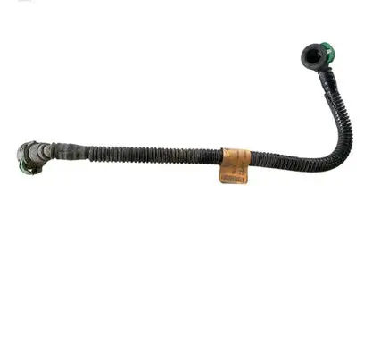 Ford Edge II Fuel pressure sensor F2G39J280EC F2G39J280