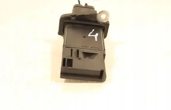 Ford Mondeo MK IV Mass air flow meter 6C11120579AA