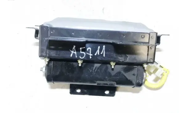 Hyundai Getz Passenger airbag tb84101d