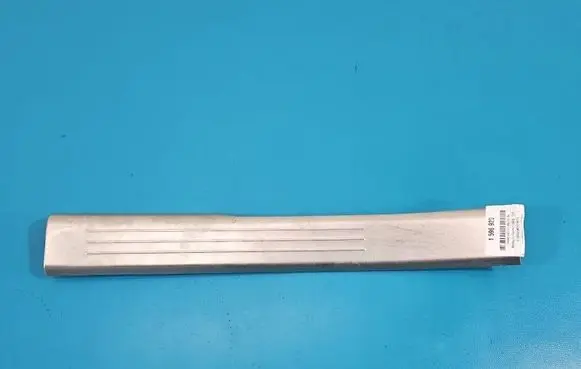 Bentley Continental Center console decorative trim IMPRK1596920