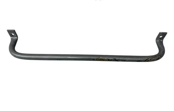 Volkswagen Crafter Front anti-roll bar/sway bar