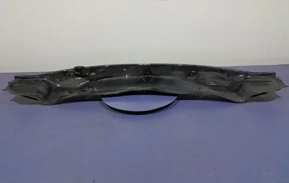 Toyota Prius (NHW20) Wiper trim 
