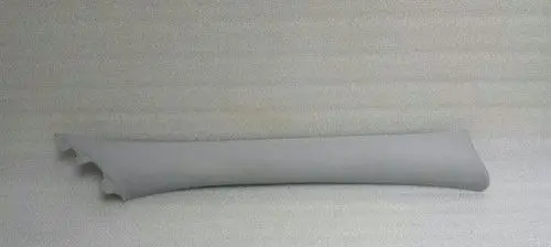 Mercedes-Benz E W211 Side speaker trim/cover A2116900425