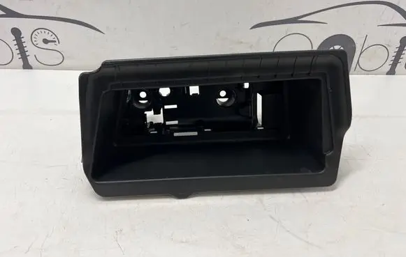 BMW i4 Glove box in trunk 7951241