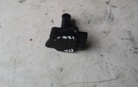 Mazda 6 Mass air flow meter 1974002010