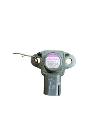 Chrysler Grand Voyager V Air pressure sensor 56044591AA 033208A