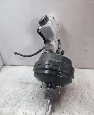 Skoda Karoq Brake booster 5Q2614105