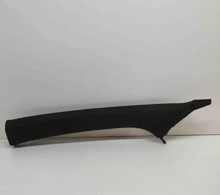 Citroen DS7 Crossback (B) pillar trim (bottom) 98168994