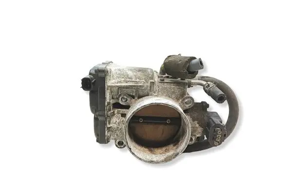 Lexus SC 430 Throttle valve 2203050160 02204