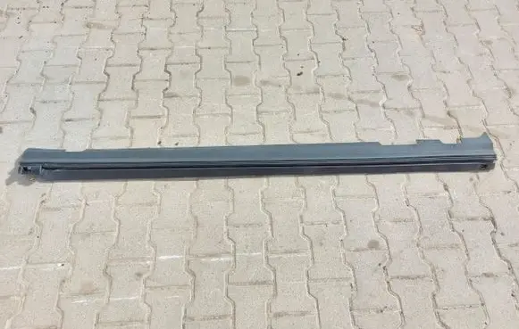 Volvo XC40 Front sill (body part) 31448224JLK01