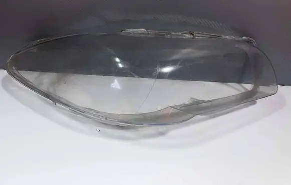 BMW 5 F10 F11 Headlight part 