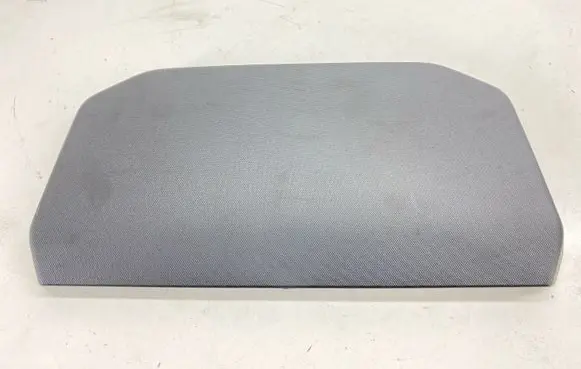 BMW 2 F44 Other interior part 7475541 51497475541
