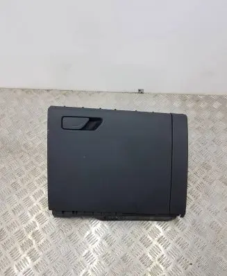 Skoda Scala Glove box set 655857097C SAP303071 65857097