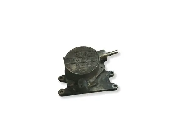 Opel Astra G Vacuum pump 0252738 90531397 VACEC14S