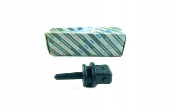 Alfa Romeo 156 Intake air temperature sensor 7763719