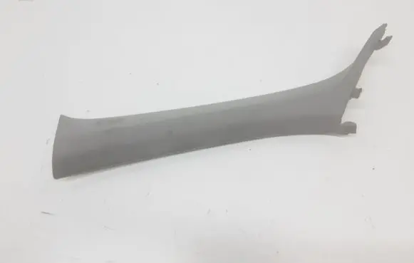 BMW 7 F01 F02 F03 F04 (A) pillar trim 7112735