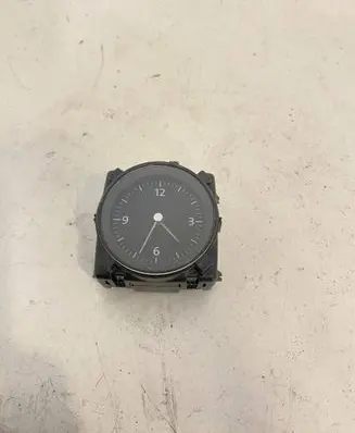 Volkswagen PASSAT B8 Clock 3G0919204C