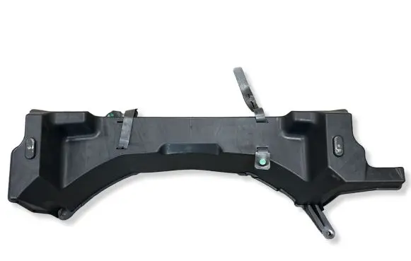 Land Rover Range Rover L405 Spare wheel section trim CK52460A14AC