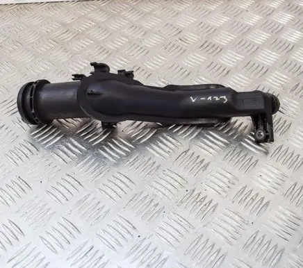 Volvo V50 Other engine bay part 9654733980