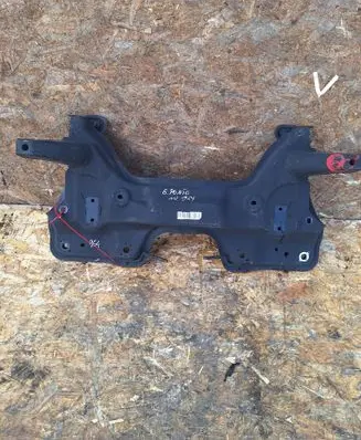 Fiat Grande Punto Front subframe