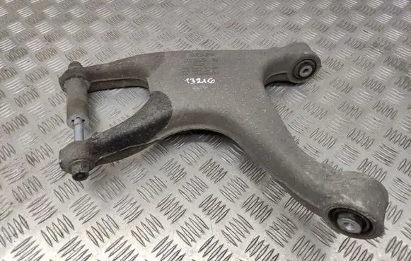Audi A4 S4 B8 8K Rear upper control arm/wishbone 8K0505311J