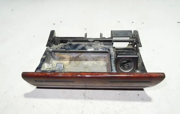 Audi A6 S6 C5 4B Car ashtray 309320200